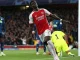 Saka Equals Fabregas Champions League Feat As Arsenal Overcome Sevilla