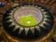 Saudi Arabia Set To Host 2034 World Cup: English-Speaking Experts Make Soft Power, Sports Branding Analysis