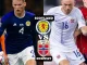 Scotland Vs Norway  Predictions And Match Preview