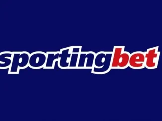 Sportingbet SA Sign Up Guide 2023