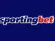 Sportingbet SA Sign Up Guide 2023