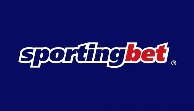 Sportingbet SA Sign Up Guide 2023