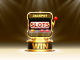 The Jackpot Buzz: Breaking Slot News