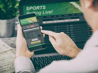 The No1 Guide on the best IPL betting apps in India