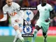 Tottenham Vs Chelsea  Predictions And Match Preview