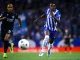 UCL: Porto Boss Conceicao Confirms Sanusi Available For Antwerp Clash