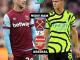 West Ham Vs Arsenal  Predictions And Match Preview