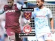 West Ham Vs Olympiacos Piraeus  Predictions And Match Preview