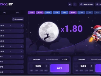 1Win Lucky Jet: How to Register, Play, Predict, and Win