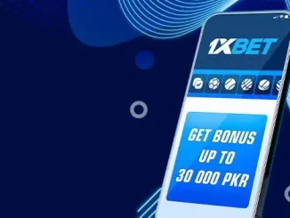 1xBet Pakistan Promotions Guide