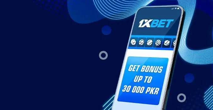 1xBet Pakistan Promotions Guide