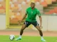 AFCON 2023: Napoli Release Birthday Boy Osimhen For Super Eagles Duty