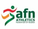 AFN Board Meeting Holds December 10; 2024 Athletics Calendar, Audit Report Top Agenda