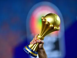 Afcon Betting Sites 2024  The best betting sites to place your Afcon Bets