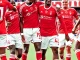 Aina Up For Nottingham Forests Goal Of The Month Award