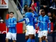 Arokodare Thrilled To Help Genk Beat Champions Antwerp