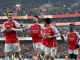 Arsenal Get Very Tough Draw In FA Cup Third Round