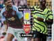 Aston Villa Vs Arsenal  Predictions And Match Preview