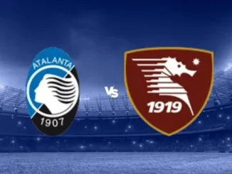 Atalanta vs Salernitana  Predictions And Match Preview