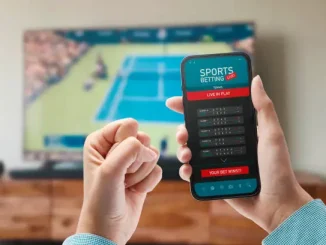 Best Betting Apps in Bangladesh 2023