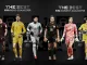 Best FIFA Football Award 2023: Finalists In Mens, Womens Goalkeeper Categories Announced