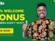 Bet9ja Registration- How to join Bet9ja Today