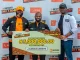 Betano Rewards Winners Of Millionaire Promo