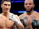 Bivol Lock Horns With Arthur; Dubois Battles Miller In Day Of Reckoning Fight Card