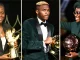 CAF Awards: Nigeria Still Possesses Exceptional Talents  Idah Reacts To Osimhen, Oshoala, Nnadozies Achievement