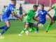 CAF Confederation Cup: Rivers United Fall To Dreams FC