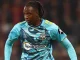 Championship: Aribo In Action As Southampton Pip QPR