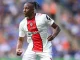 Championship: Aribo On Target As Southampton Thrash Swansea