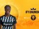 Done Deal: Onumonu Joins NWSL Side Utah Royals FC