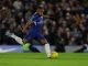 Dont Put Pressure On Nkunku  Pochettino Warns Chelsea Fans