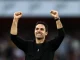 EPL: Luton Made Life Difficult For Arsenal  Arteta