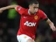 Ex Man United Star Convicted For Alleged Fraud