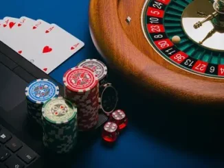 Explore The Best Real Money Online Casinos in Malaysia 2023