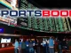 How To Get Better Bonuses At US Sportsbooks And Gambling Sites