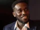 Its Not Fair  Okocha Unhappy With AFCON Tournament Timing