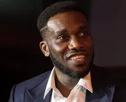 Its Not Fair  Okocha Unhappy With AFCON Tournament Timing