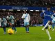 Madueke Delighted To Score Chelsea Winning Goal Against Crystal Palace