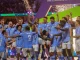 Man City Outclass Fluminense In Final As Guardiola Creates FIFA Club World Cup Records