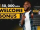 Melbet Welcome Bonus 2023: How to claim the Signup offer