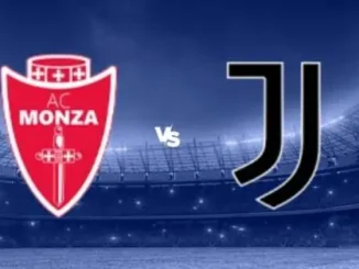 Monza Vs Juventus  Predictions And Match Preview