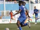 NPFL: Doma United Extend Unbeaten Streak, Enyimba Pip Sunshine Stars