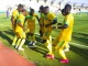 NPFL: Katsina United Pip Bendel Insurance To End Winless Streak