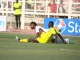 NPFL: Remo Stars Stay Top Despite Pillars Defeat, Lobi End Doma Uniteds Unbeaten Run