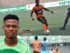 Nigerias Edidiong Features In Nordensas Fans-Motivated Career Path To Europe For African Football Talents