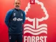 OFFICIAL: Awoniyi, Aina Get New Manager At Nottingham Forest