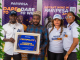 PariPesas Millionth User: Owolabi Asraf Bolaji Takes Home 1,000,000 Naira Reward!